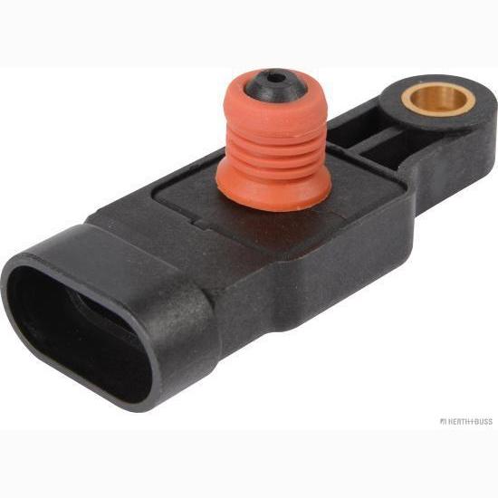 HERTH+BUSS JAKOPARTS 5700903 Intake Manifold Pressure Sensor