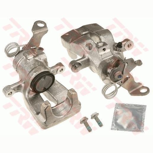 TRW MOTO BHN977E Brake Caliper