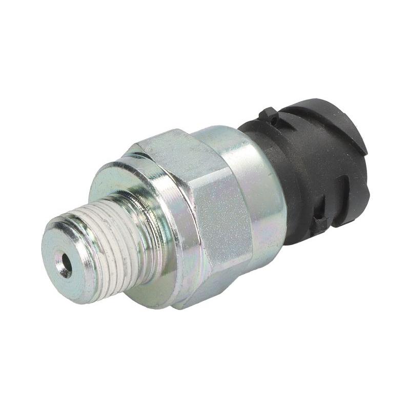 FAE FAE18115 Stop Light Switch