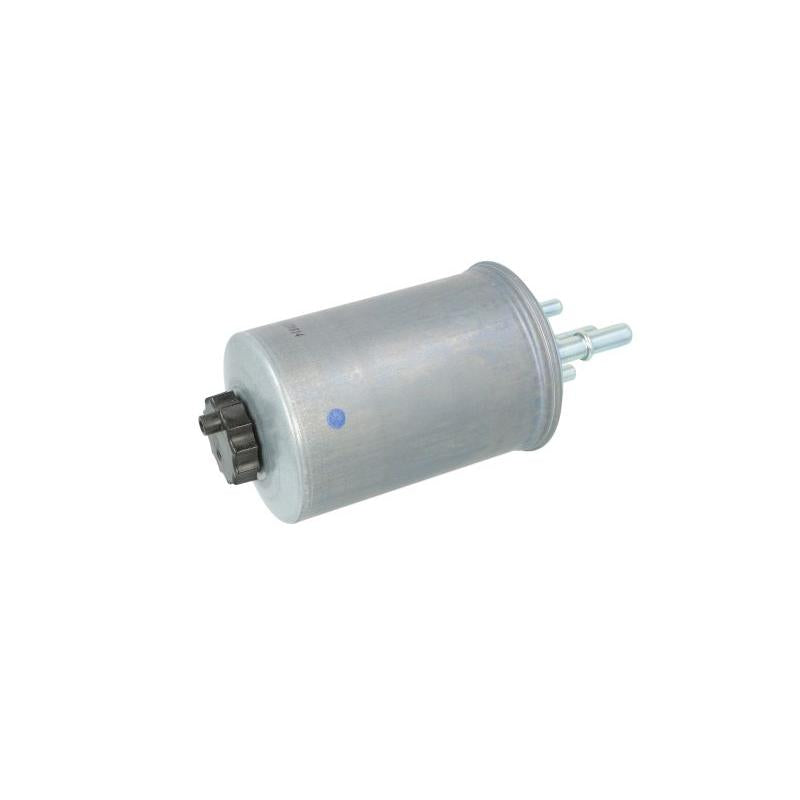 KNECHT KL506 Fuel Filter