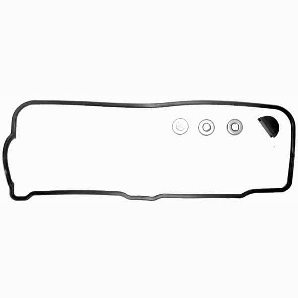 REINZ 15-52129-01 Cylinder Head Cover Gasket Set