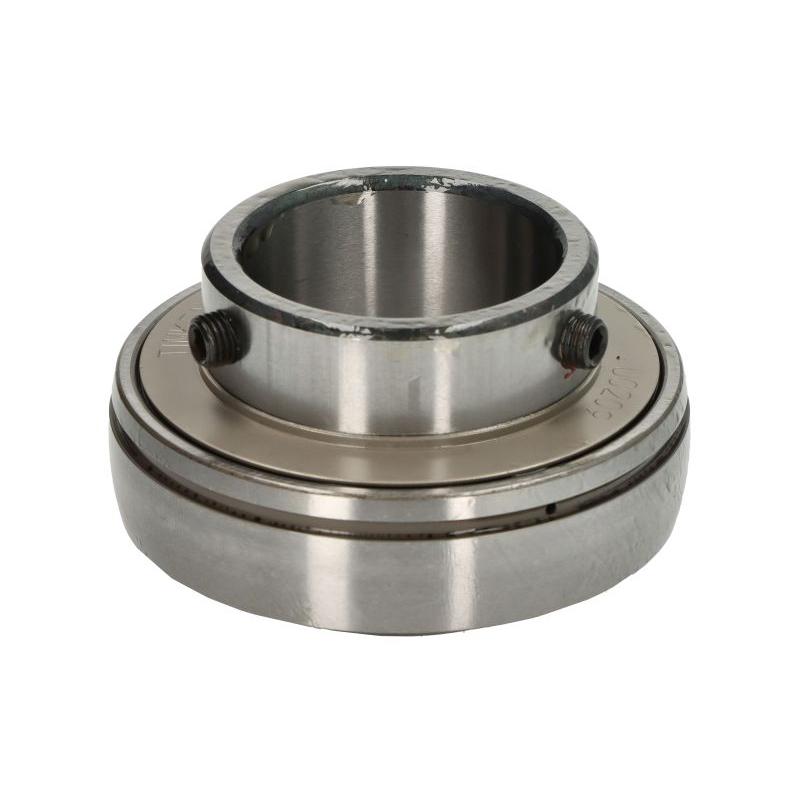 TIMKEN UC209/TIMKEN/ Bearing