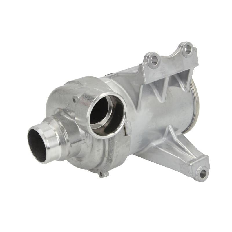 PIERBURG 7.02702.58.0 Water Pump