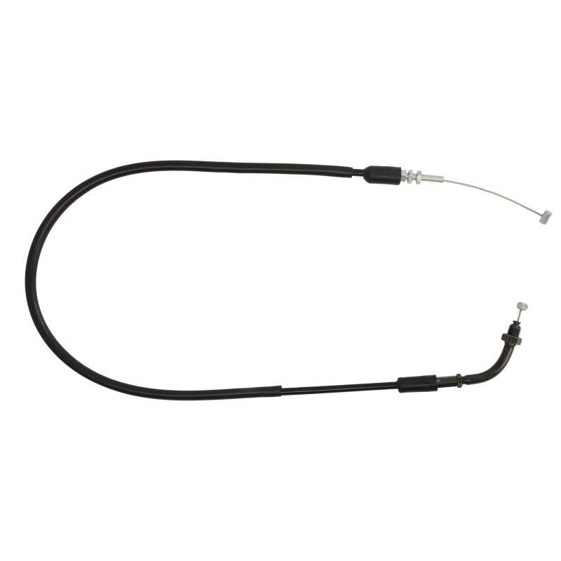 4 RIDE /LG-078 Accelerator Cable