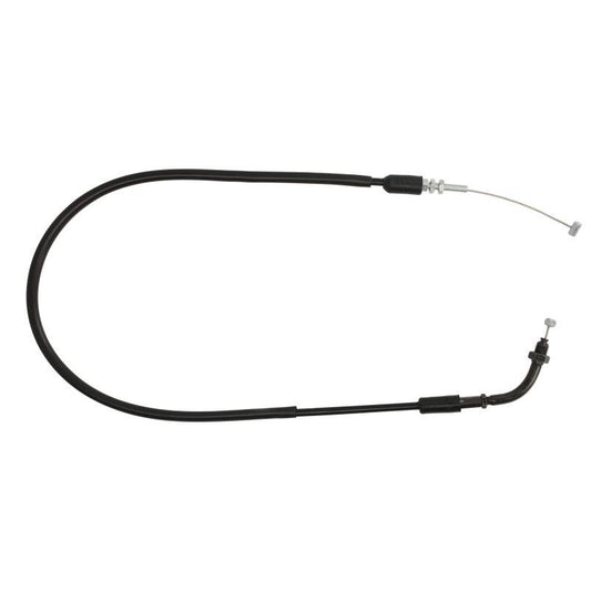 4 RIDE /LG-078 Accelerator Cable