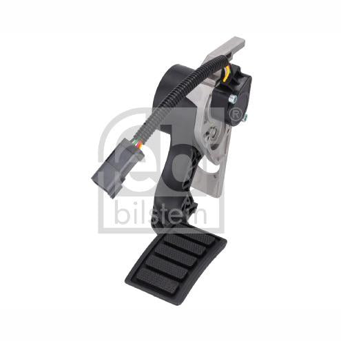 FEBI BILSTEIN FE182618 Accelerator Pedal Position Sensor