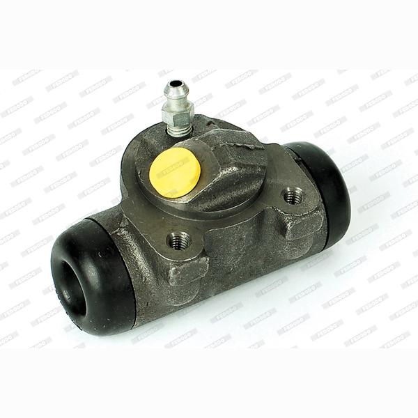 FERODO FHW4607 Wheel Brake Cylinder