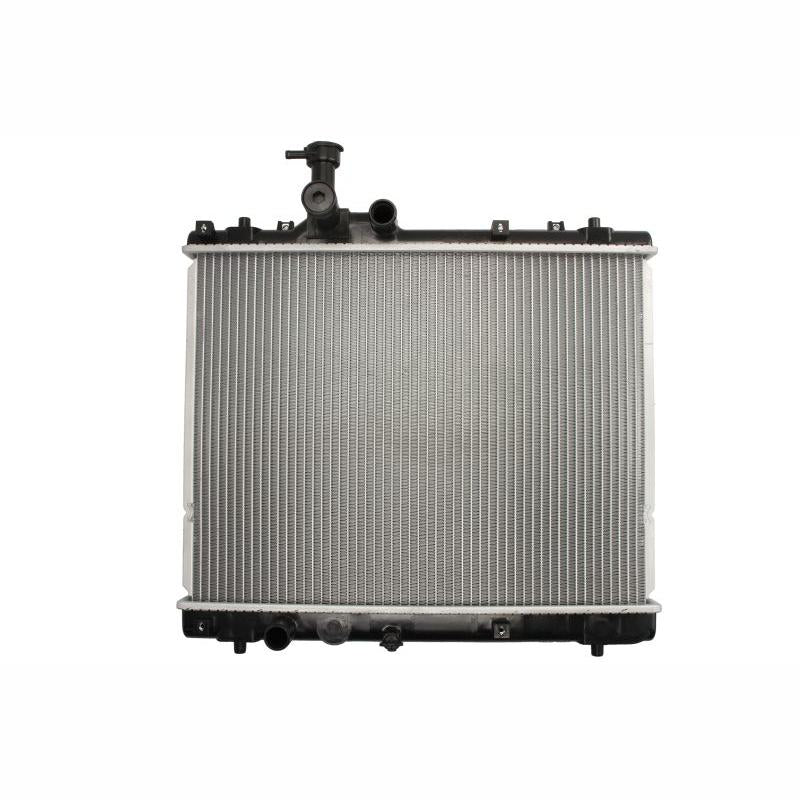 NRF NRF58397 Engine Radiator