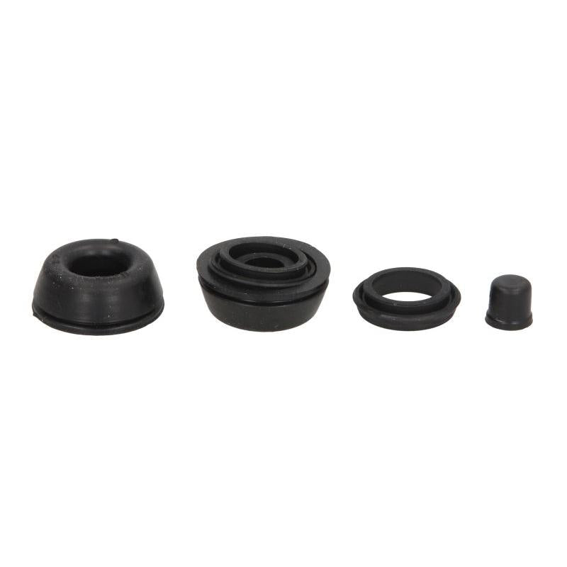AUTOFREN SEINSA D3-080 Wheel Brake Cylinder Repair Kit