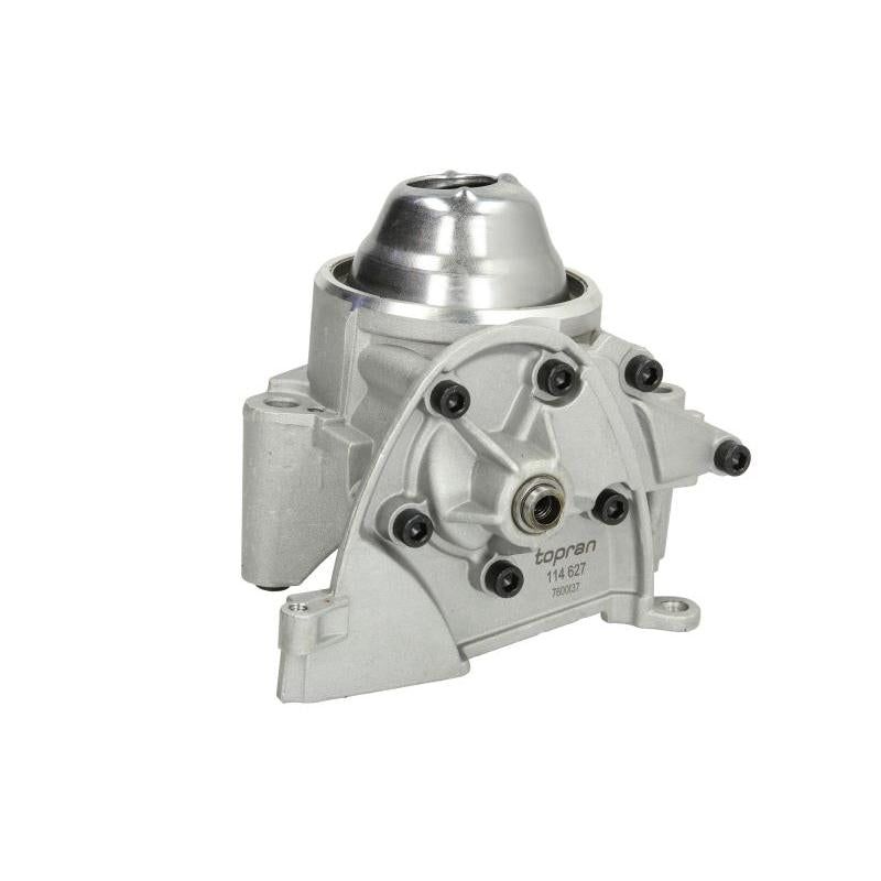 HANS PRIES HP114627 Oil Pump