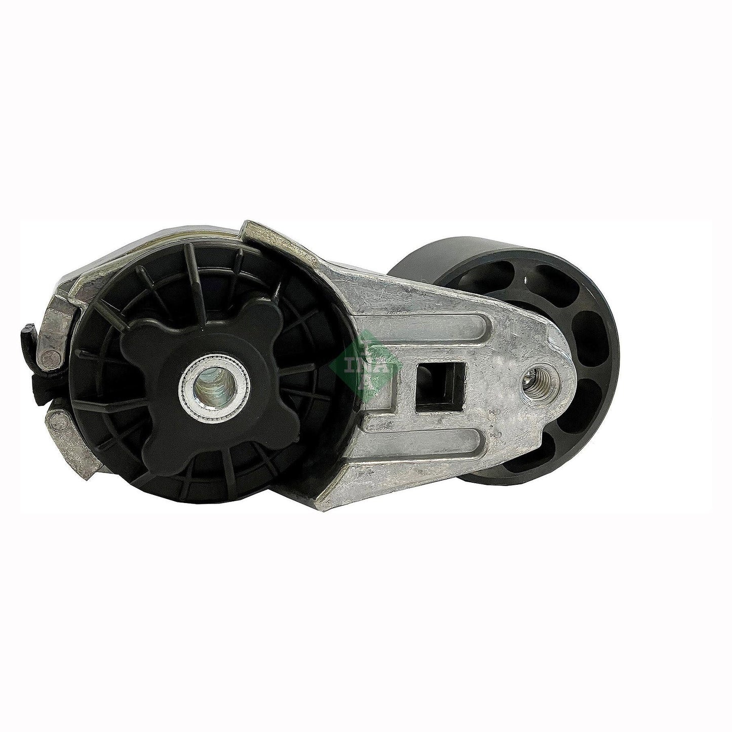 INA 534074010 V-Ribbed Belt Tensioner Lever