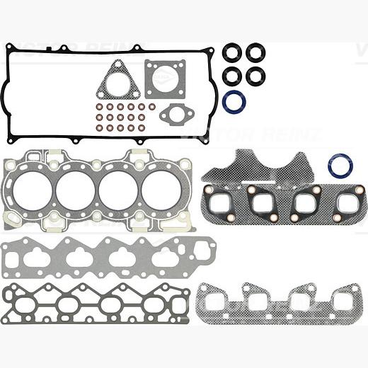 REINZ 02-52875-07 Cylinder Head Gasket