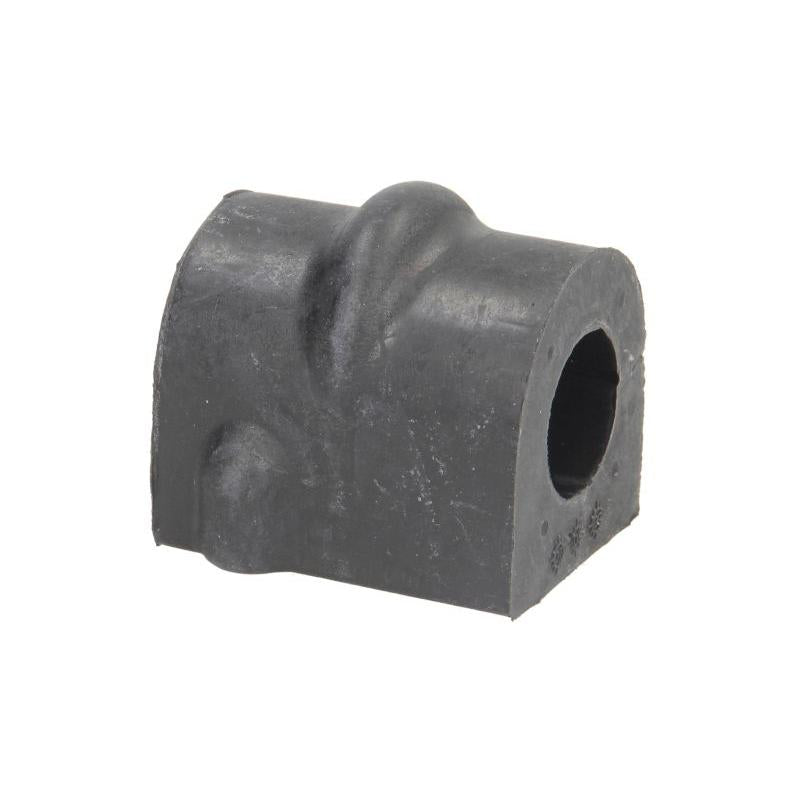 FEBI FE17730 Stabiliser Bar Mounting