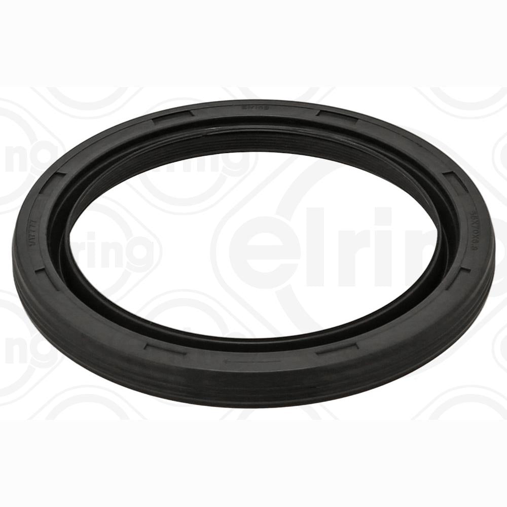 ELRING EL464340 Camshaft Shaft Seal