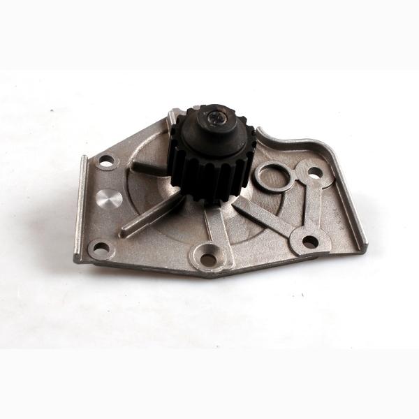 HEPU P1023 Water Pump
