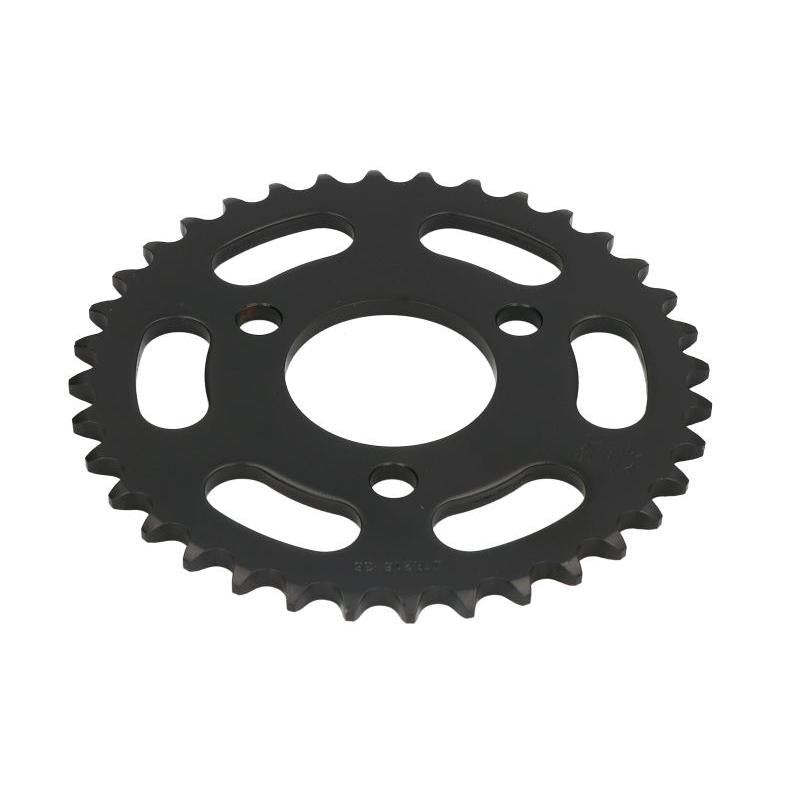JT JTR216,36 Chain Sprocket