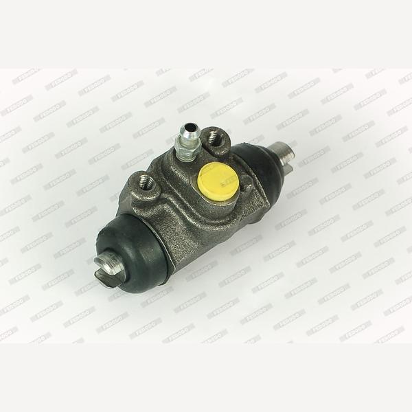 FERODO FHW4232 Wheel Brake Cylinder