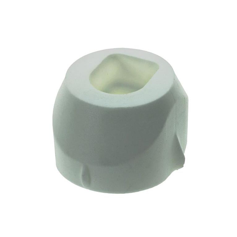 MEYLE 1001990140 Engine Mounting System Rubber Buffer