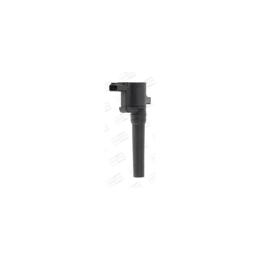 Champion Baea388 Ignition Coil