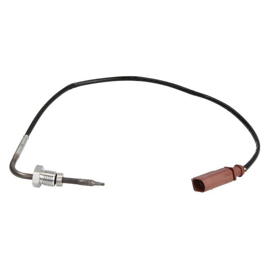 4MAX 008EGTS Exhaust Gas Temperature Sensor