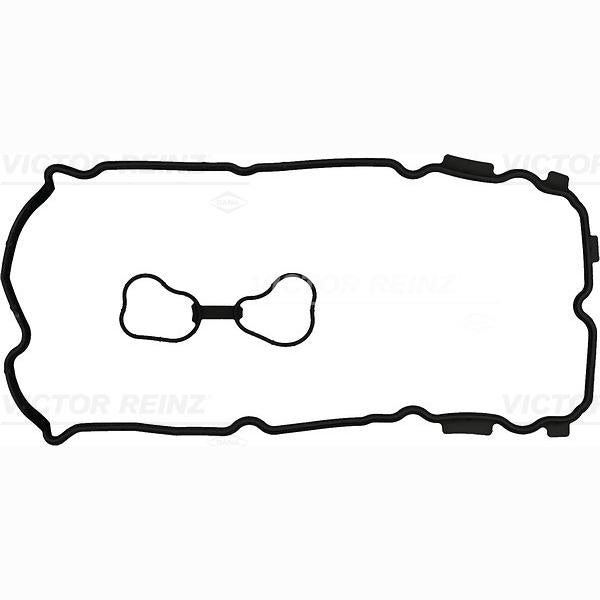 REINZ 15-53681-01 Cylinder Head Cover Gasket Set
