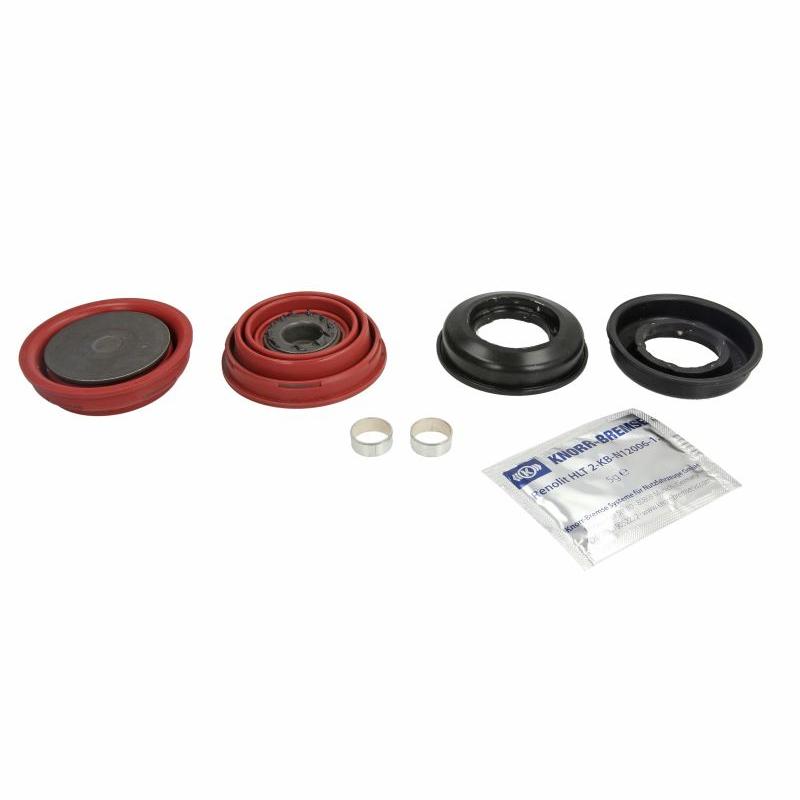 KNORR K046523K50 Disc Brake Caliper Repair Kit
