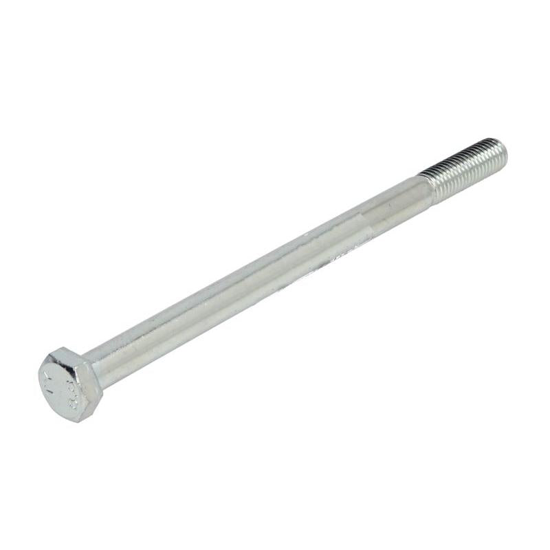 SCHMITZ SCH014866 Rolling Piston (Air Suspension Bellows) Buffer