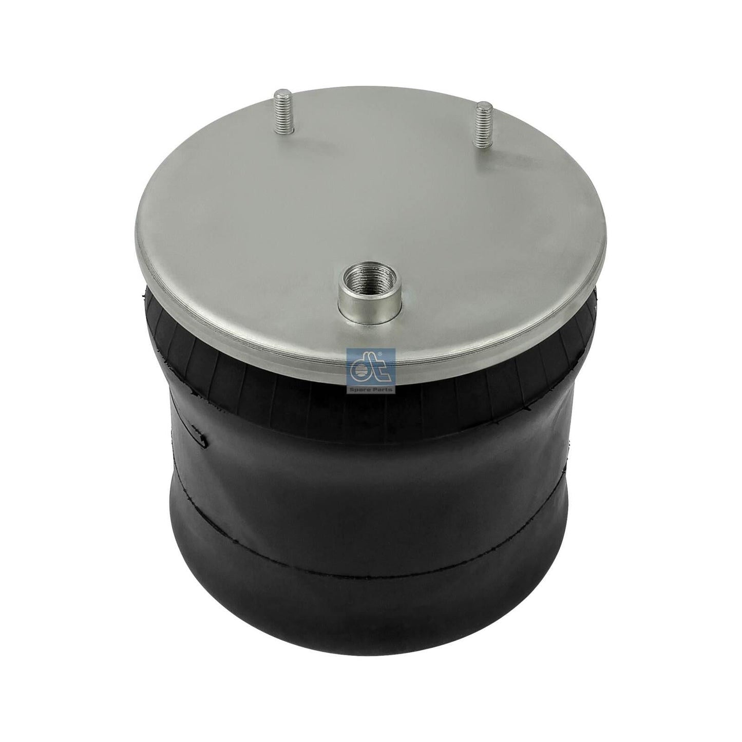 DT SPARE PARTS 5.1027 Air Suspension Bellow