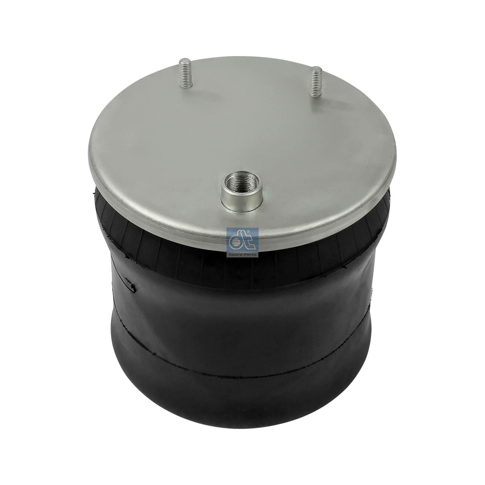DT SPARE PARTS 5.1027 Air Suspension Bellow