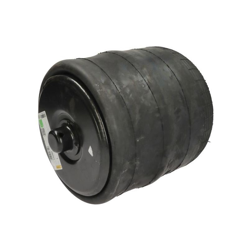 DT SPARE PARTS 2.62485 Air Suspension Bellow