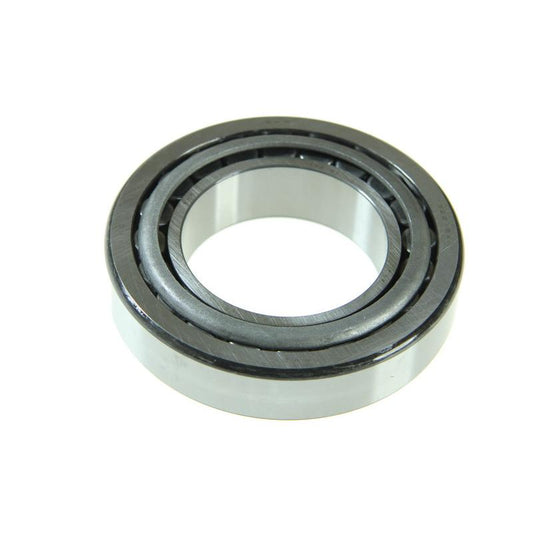 SNR HDB012 Wheel Bearing