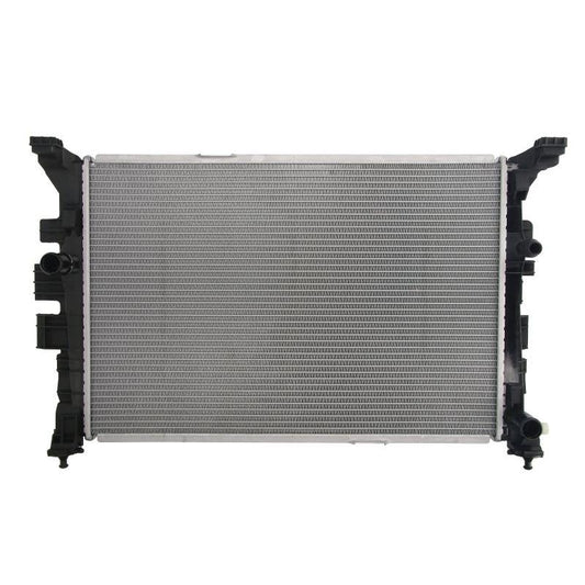 NRF NRF59361 Engine Radiator