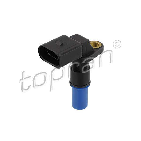 HANS PRIES 111-399 Camshaft Position Sensor