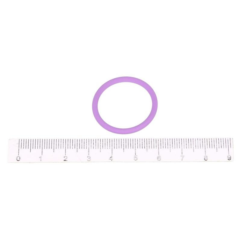 ENGITECH T250164 Injector Seal Ring