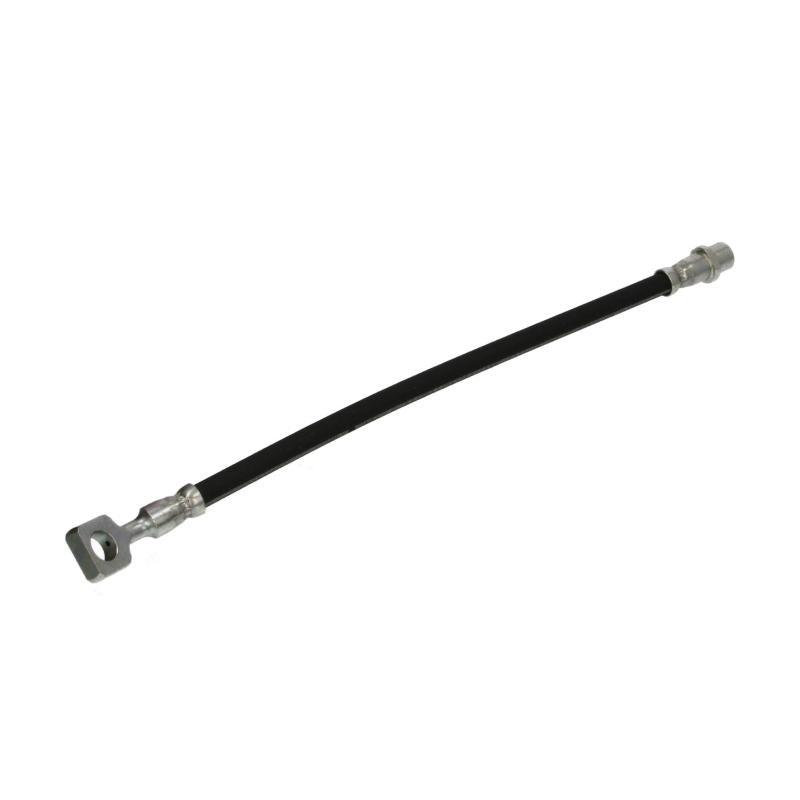 TRW MOTO PHD539 Brake Hose