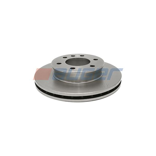 AISIN AISBMT-246 Brake Master Cylinder