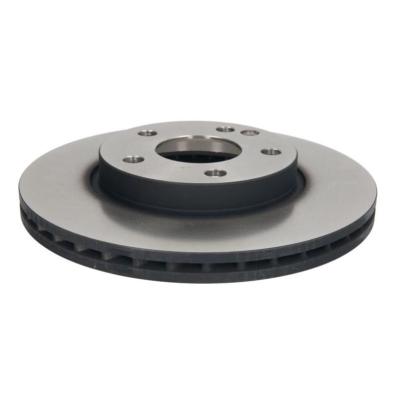 TRW MOTO DF4393 Brake Disc