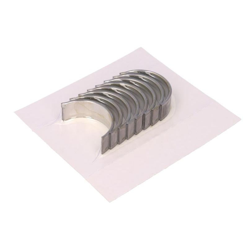 GLYCO 01-4039/40.25MM Connecting Rod Bearing