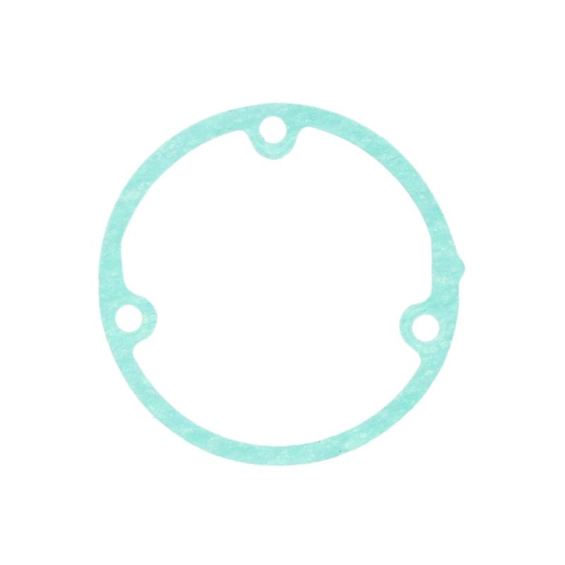 ATHENA S410210016008 Clutch Cover Gasket