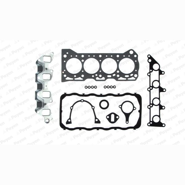 PAYEN DN483 Cylinder Head Gasket