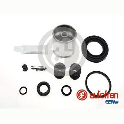 TRW MOTO MCH463V1 Braided Brake Pipe