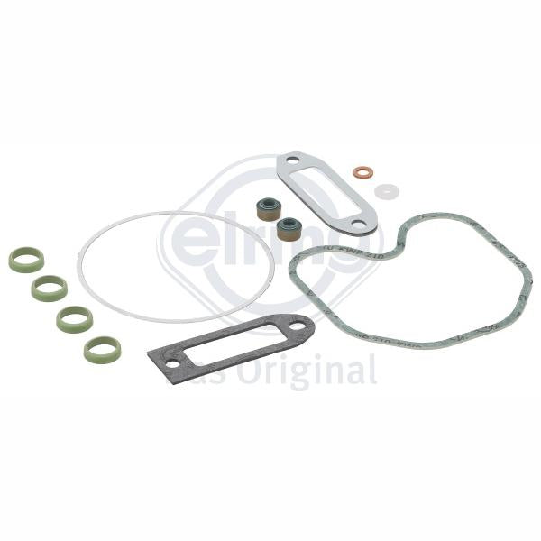 ELRING EL448501 Cylinder Head Gasket Kit
