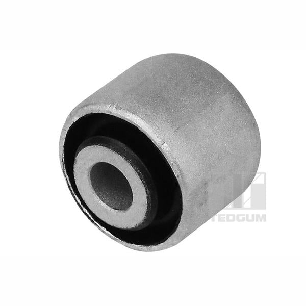 TEDGUM TED98067 Control/Trailing Arm Mounting