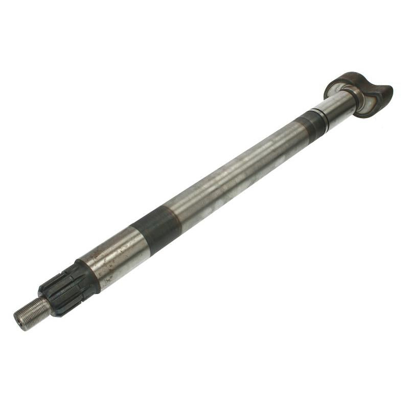 SBP 04-BP002 Drum Brake Brake Shaft