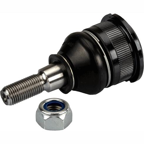 TRW JBJ654 Ball Joint