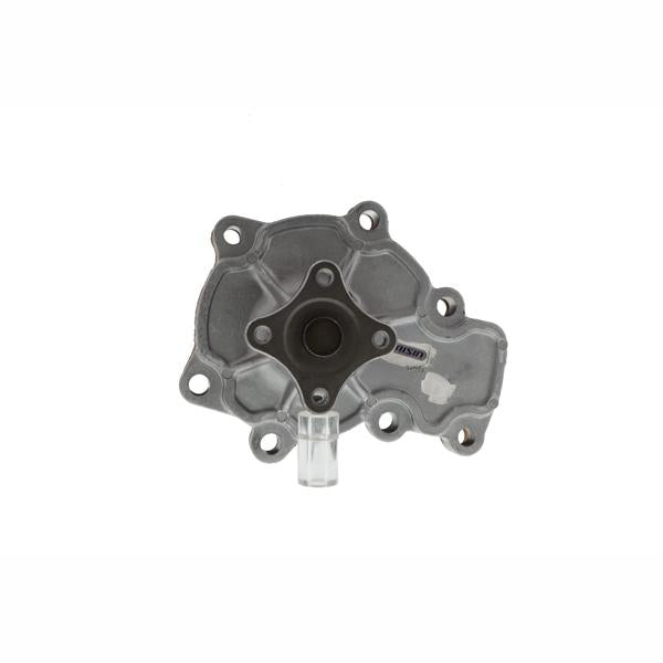 AISIN AISWPN-069 Water Pump
