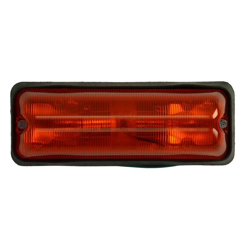 HERTH+BUSS ELPARTS 83700013 Direction Indicator
