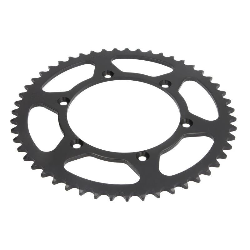JT JTR460,51 Chain Sprocket