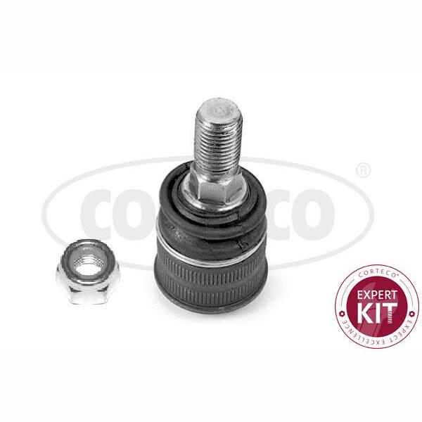 CORTECO CO49395876 Ball Joint