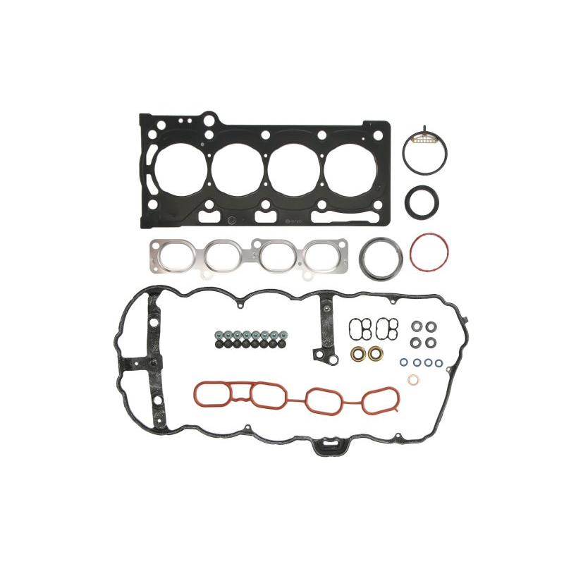 ELRING EL067900 Cylinder Head Gasket